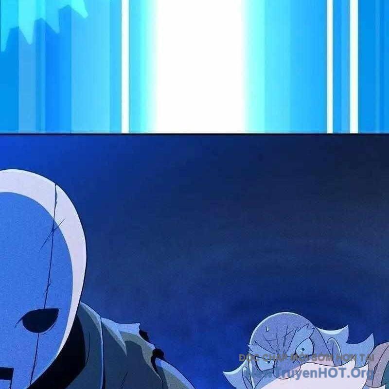 Pháp Sư Hệ Theo Lượt - Chapter 18 - Page 185