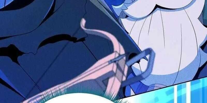 Pháp Sư Hệ Theo Lượt - Chapter 18 - Page 186