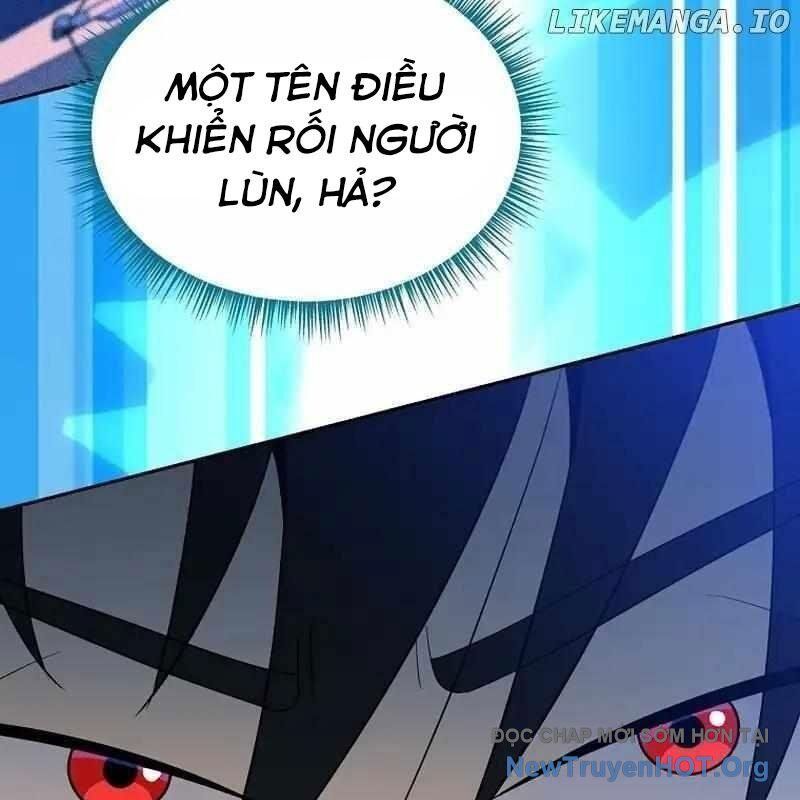 Pháp Sư Hệ Theo Lượt - Chapter 18 - Page 187