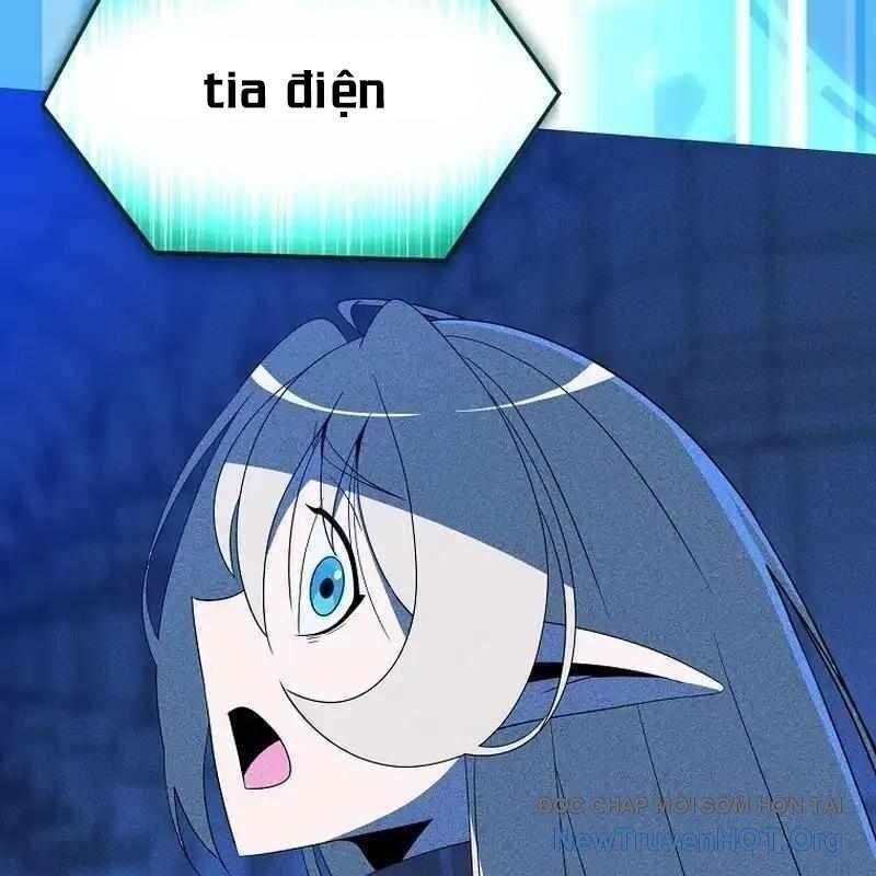 Pháp Sư Hệ Theo Lượt - Chapter 18 - Page 189