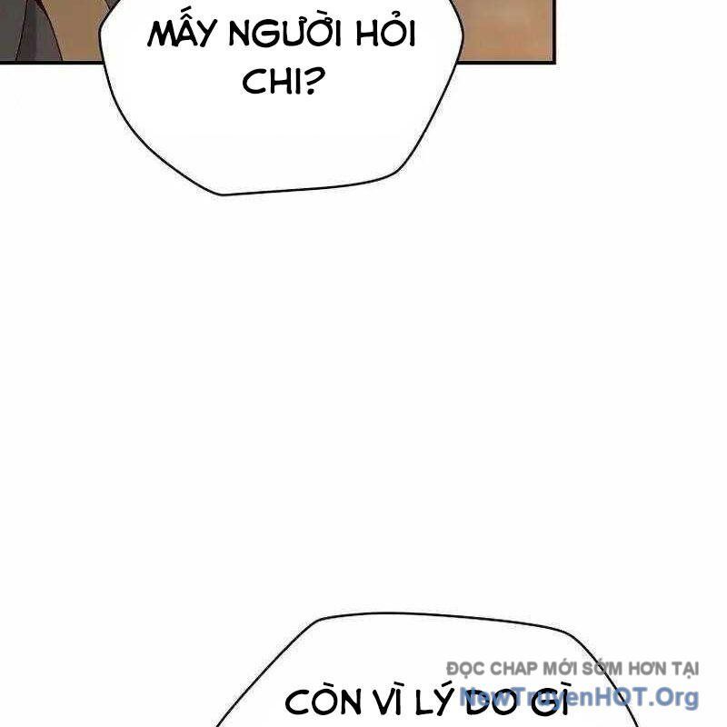 Pháp Sư Hệ Theo Lượt - Chapter 18 - Page 19