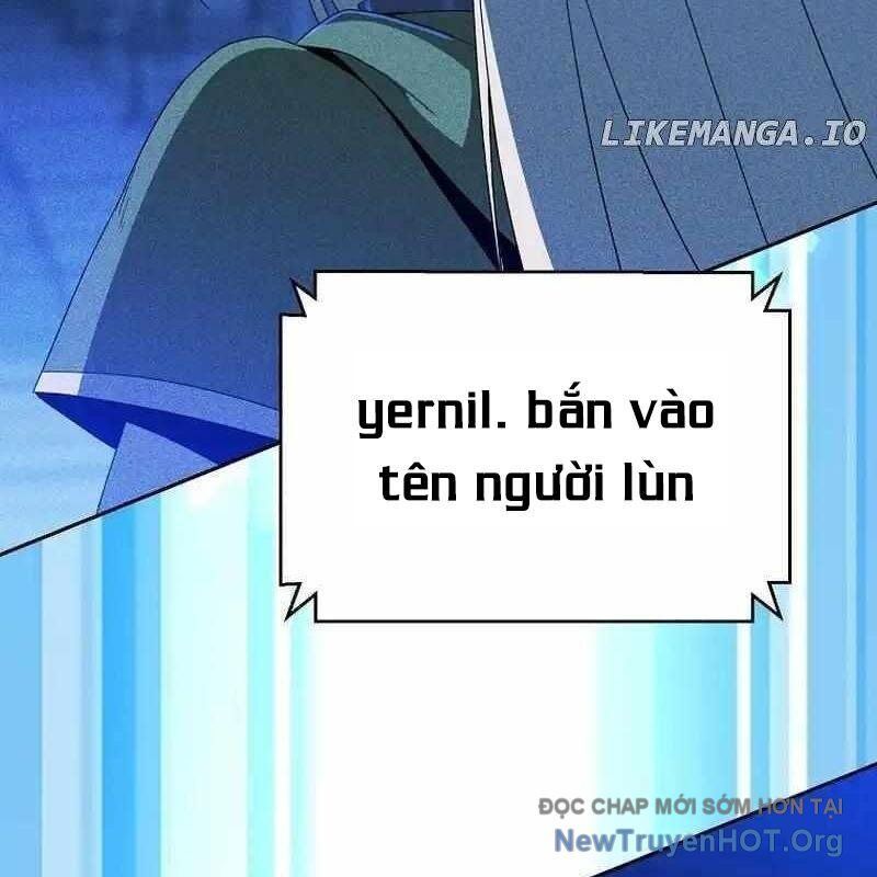 Pháp Sư Hệ Theo Lượt - Chapter 18 - Page 190