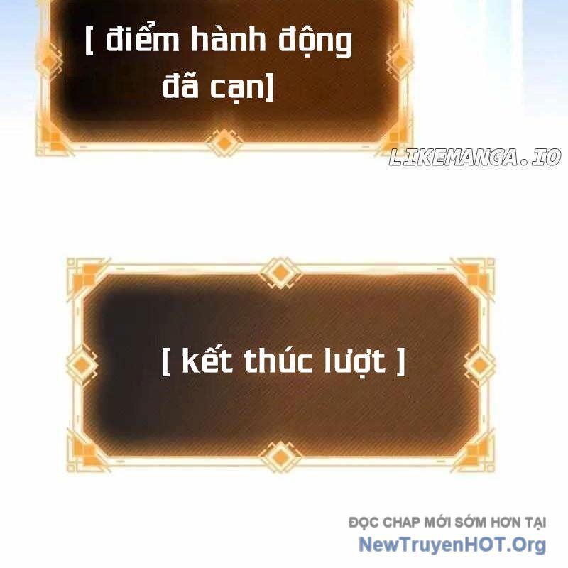 Pháp Sư Hệ Theo Lượt - Chapter 18 - Page 193