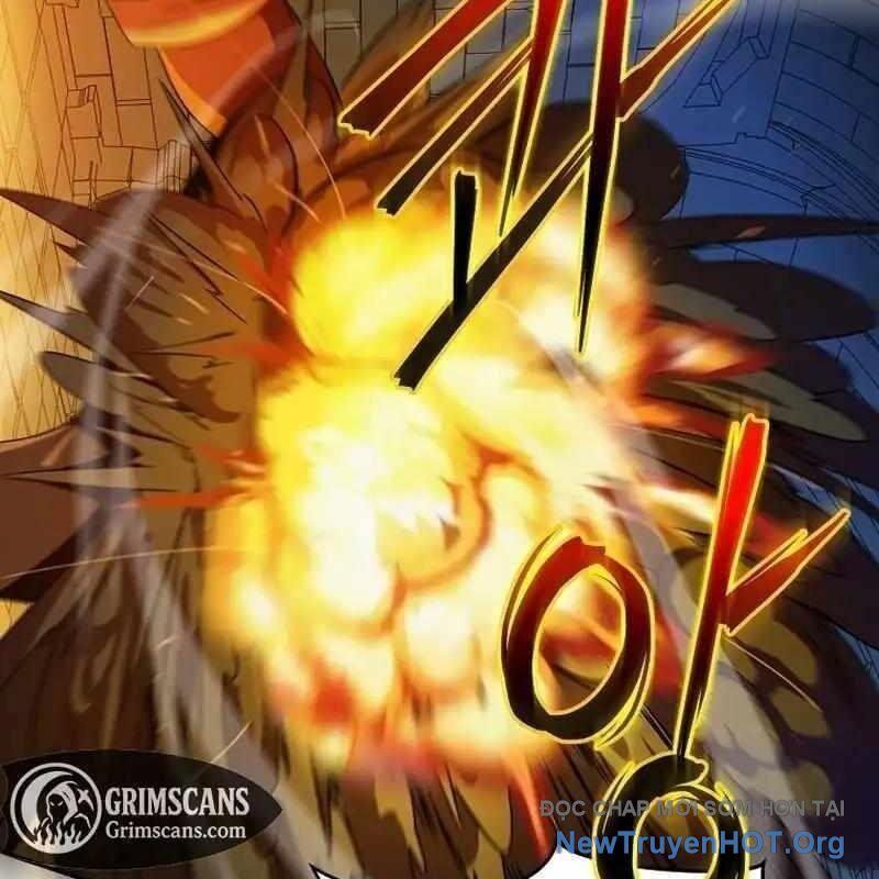 Pháp Sư Hệ Theo Lượt - Chapter 18 - Page 195