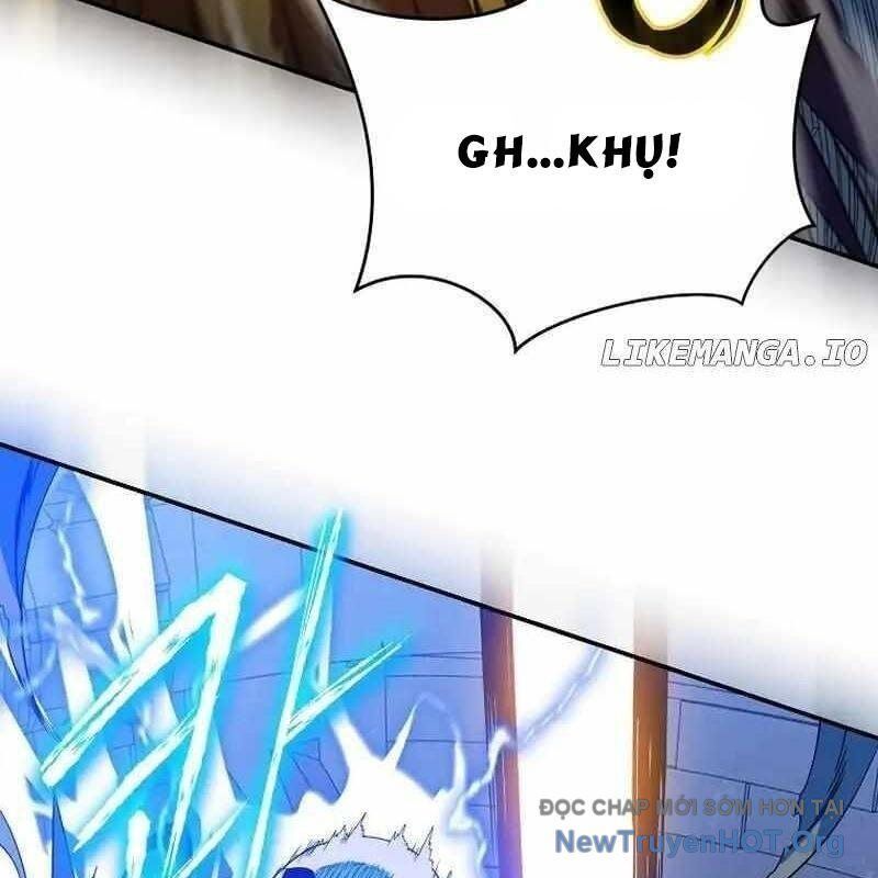 Pháp Sư Hệ Theo Lượt - Chapter 18 - Page 196