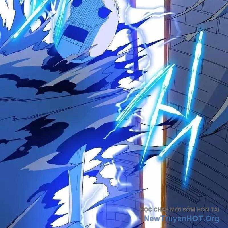 Pháp Sư Hệ Theo Lượt - Chapter 18 - Page 197