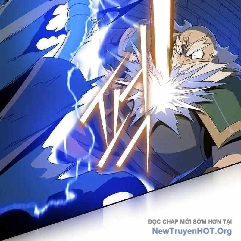 Pháp Sư Hệ Theo Lượt - Chapter 18 - Page 198