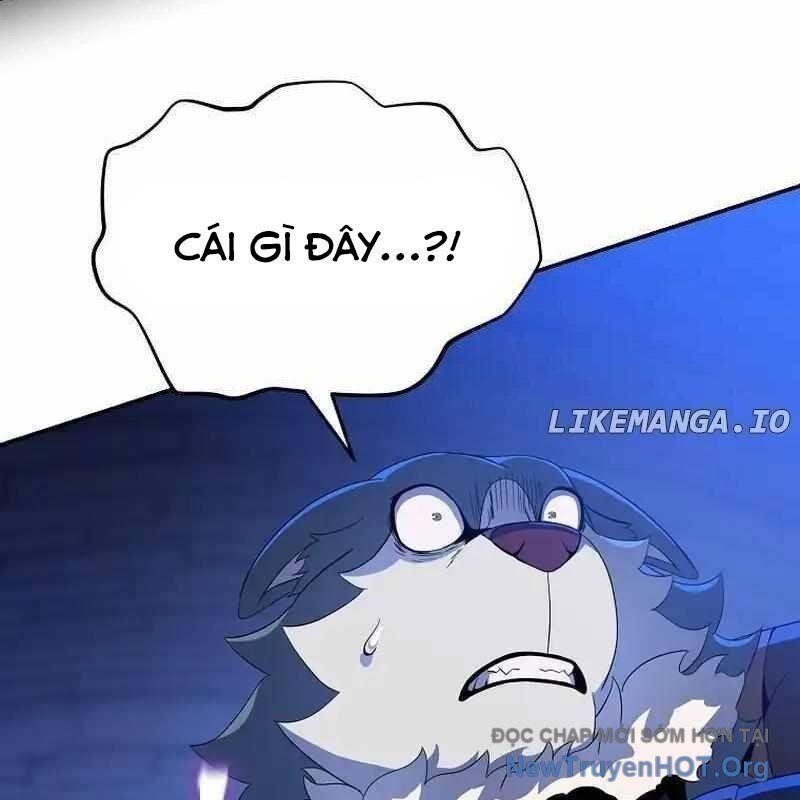 Pháp Sư Hệ Theo Lượt - Chapter 18 - Page 199