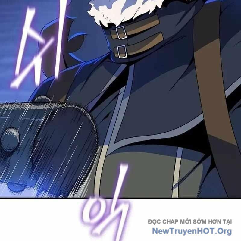 Pháp Sư Hệ Theo Lượt - Chapter 18 - Page 200