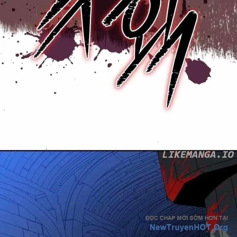 Pháp Sư Hệ Theo Lượt - Chapter 18 - Page 202