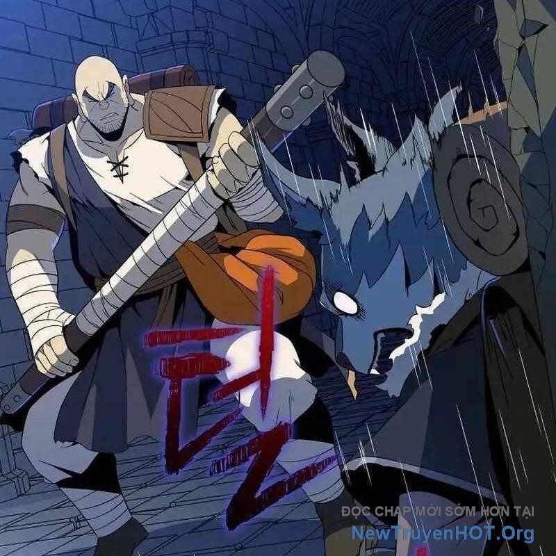 Pháp Sư Hệ Theo Lượt - Chapter 18 - Page 203