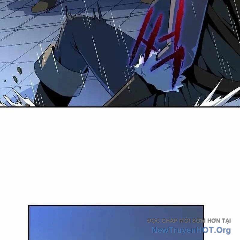 Pháp Sư Hệ Theo Lượt - Chapter 18 - Page 204