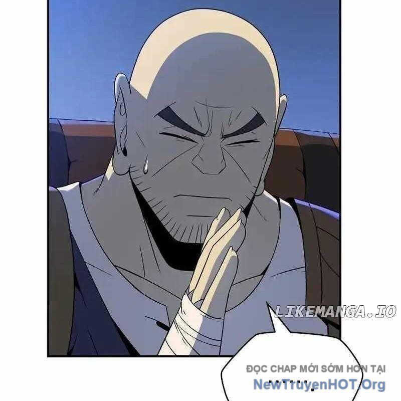 Pháp Sư Hệ Theo Lượt - Chapter 18 - Page 205