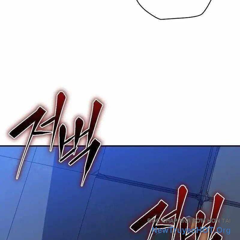 Pháp Sư Hệ Theo Lượt - Chapter 18 - Page 206