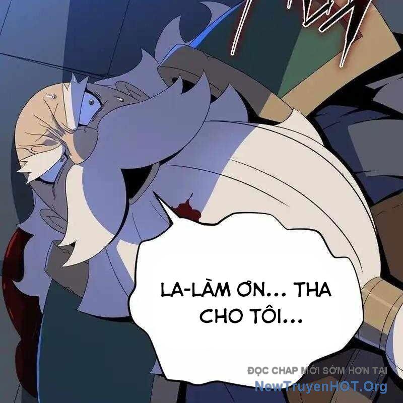 Pháp Sư Hệ Theo Lượt - Chapter 18 - Page 207