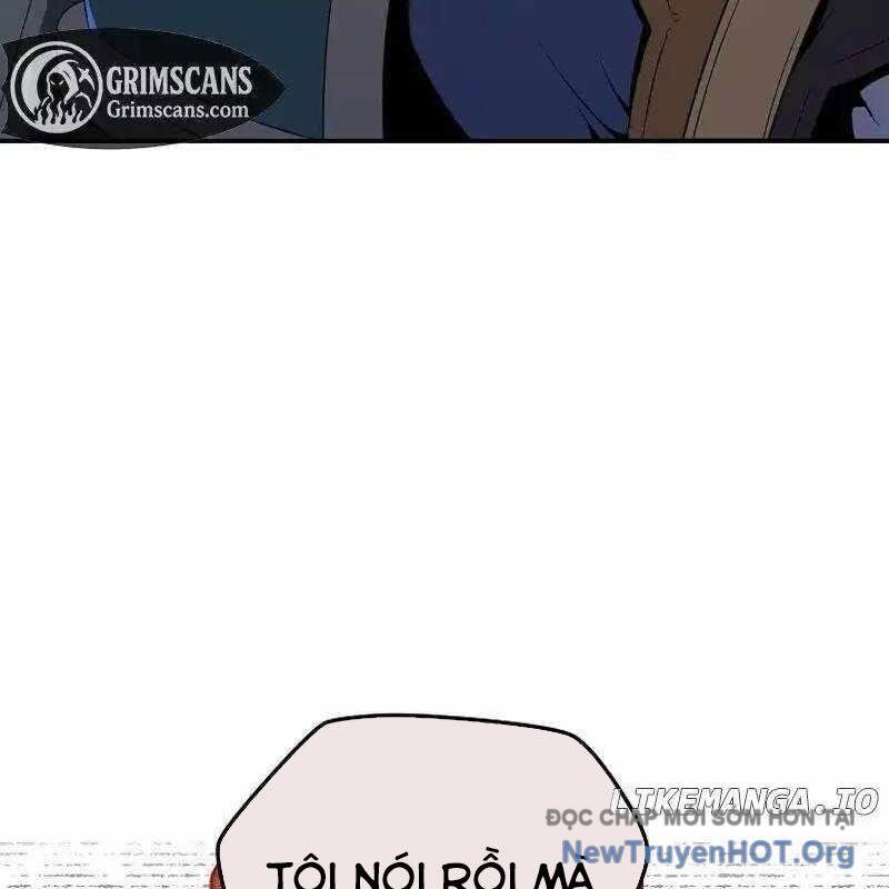 Pháp Sư Hệ Theo Lượt - Chapter 18 - Page 208