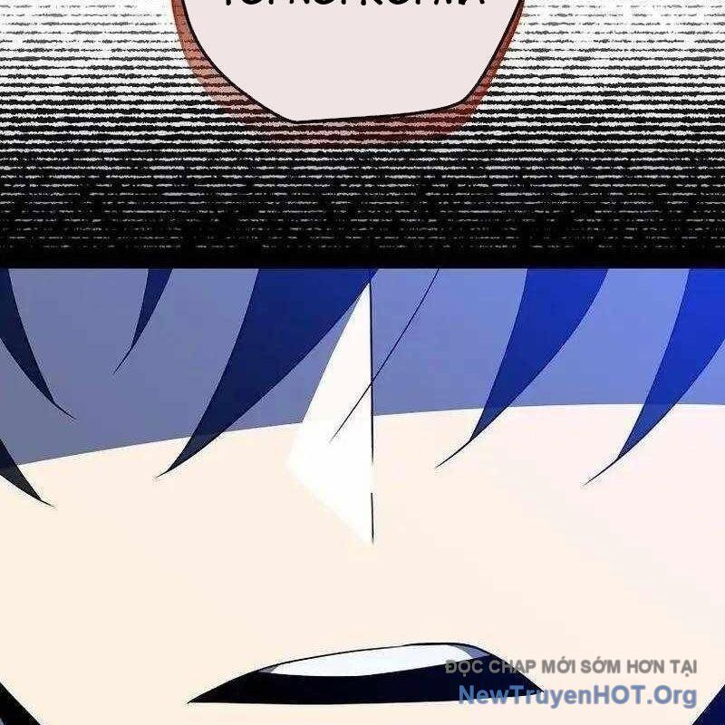 Pháp Sư Hệ Theo Lượt - Chapter 18 - Page 209