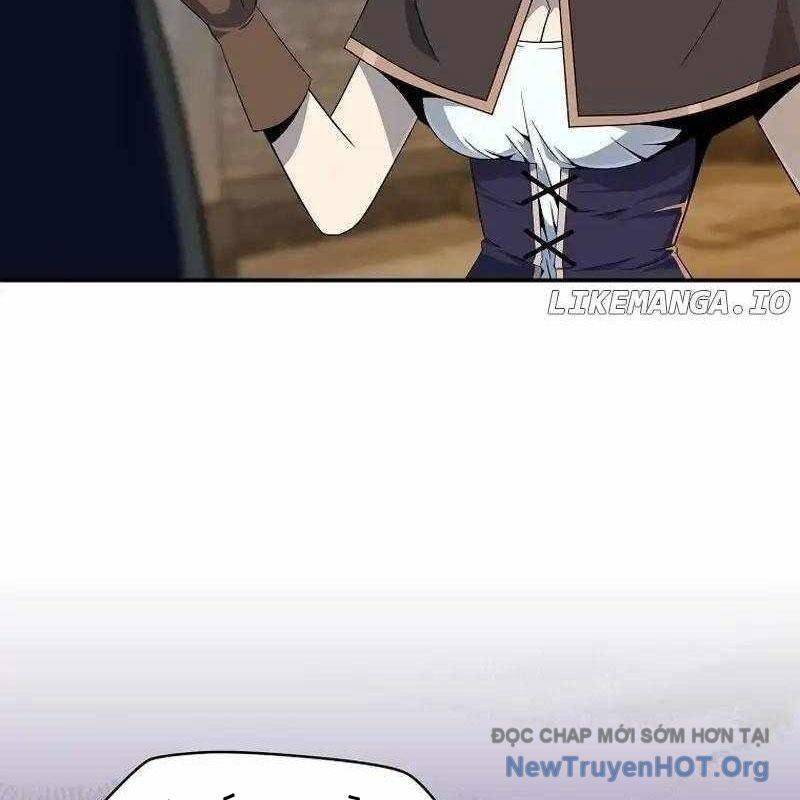 Pháp Sư Hệ Theo Lượt - Chapter 18 - Page 21