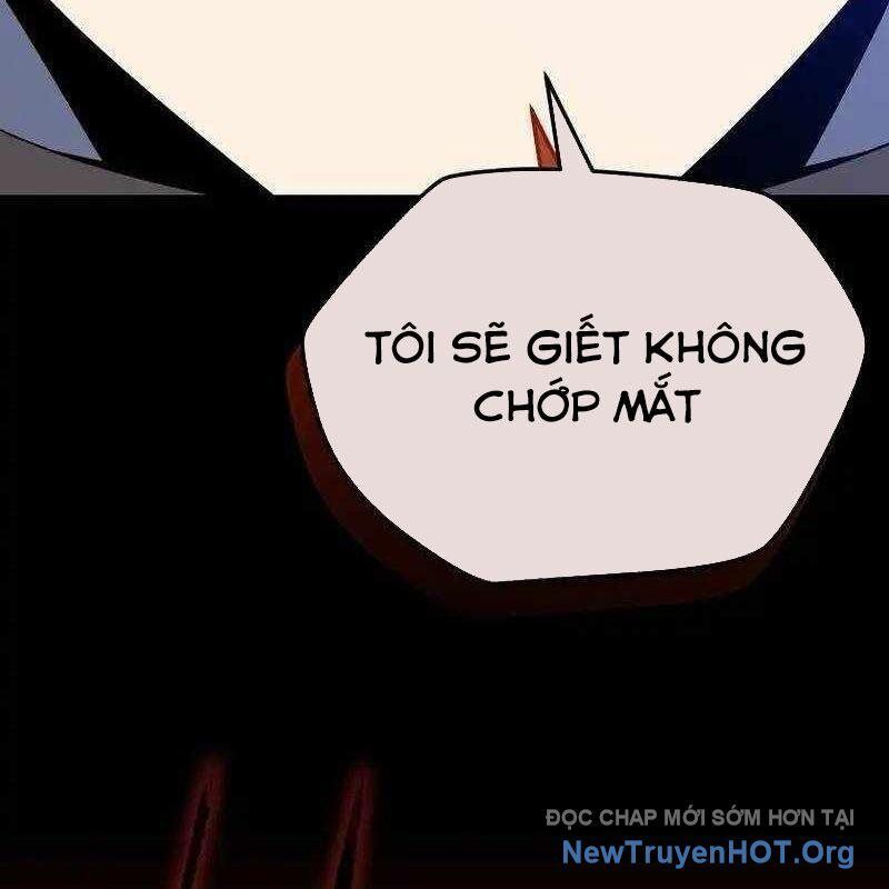 Pháp Sư Hệ Theo Lượt - Chapter 18 - Page 210