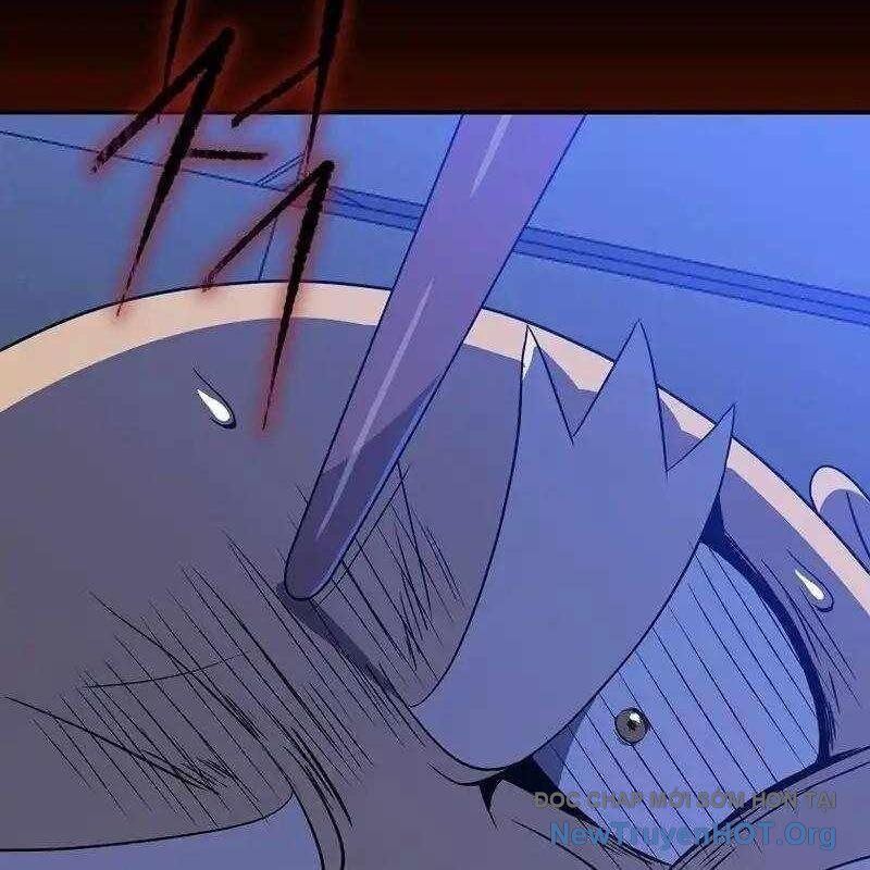 Pháp Sư Hệ Theo Lượt - Chapter 18 - Page 211