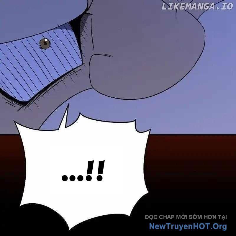 Pháp Sư Hệ Theo Lượt - Chapter 18 - Page 212