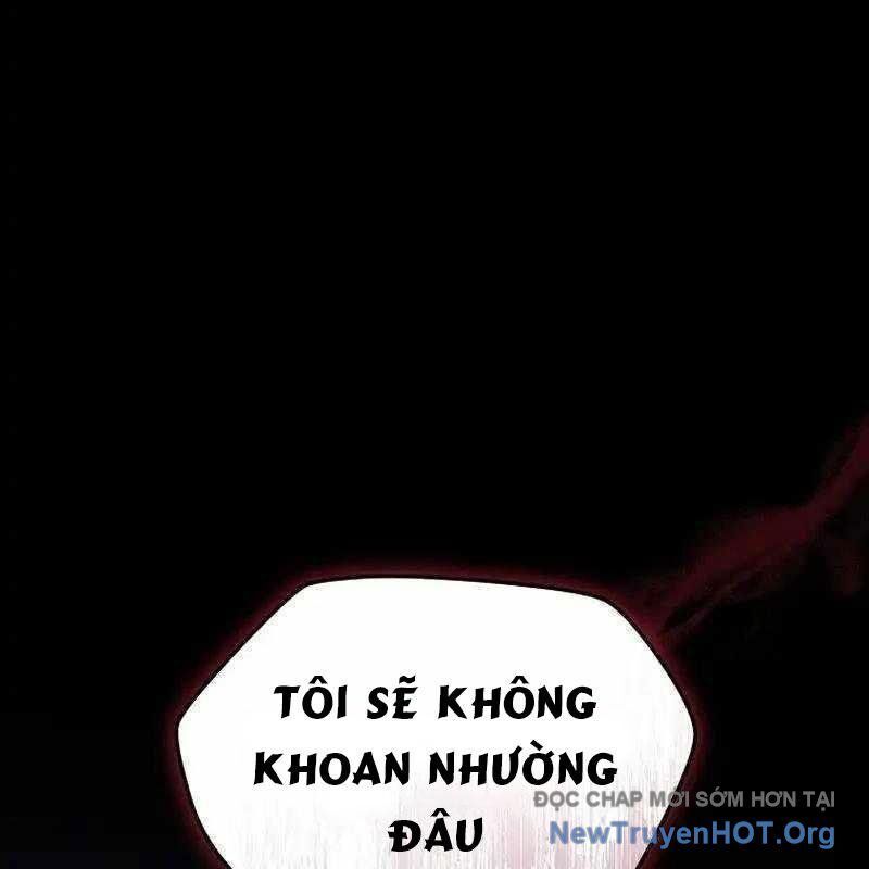 Pháp Sư Hệ Theo Lượt - Chapter 18 - Page 213