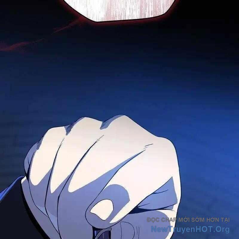 Pháp Sư Hệ Theo Lượt - Chapter 18 - Page 214