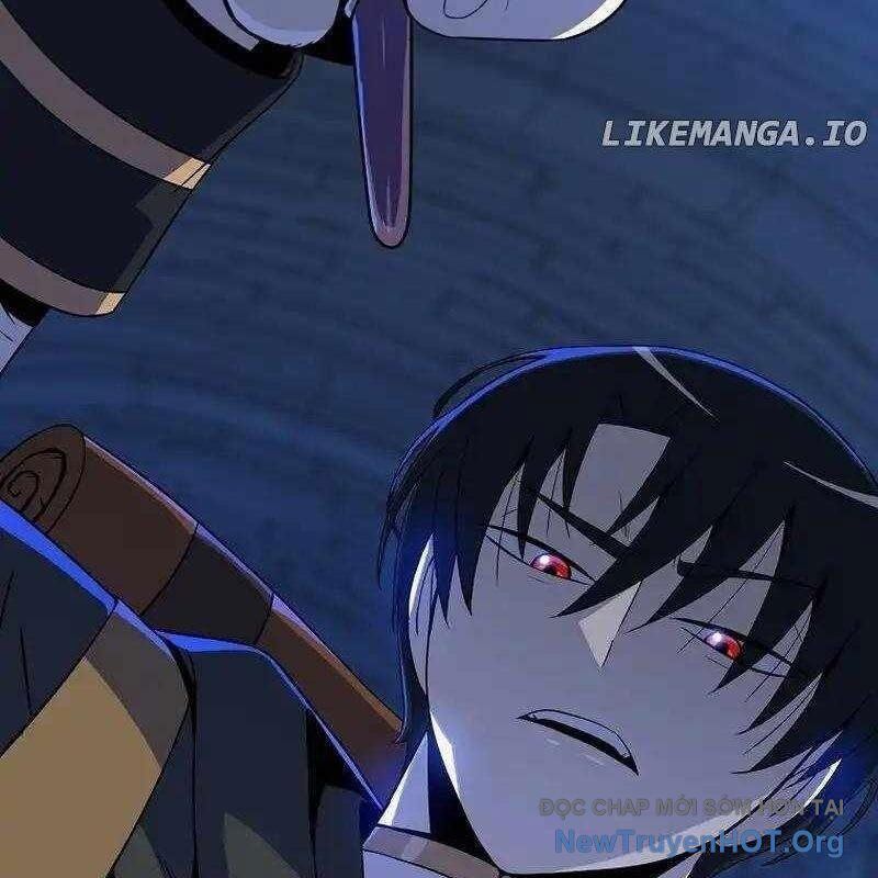 Pháp Sư Hệ Theo Lượt - Chapter 18 - Page 215