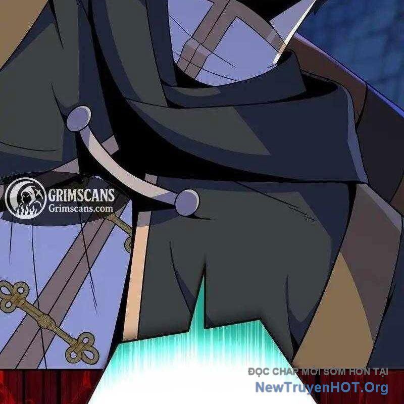 Pháp Sư Hệ Theo Lượt - Chapter 18 - Page 216