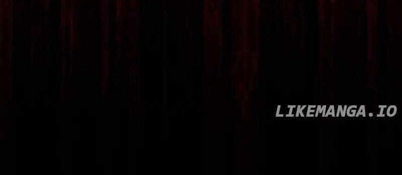 Pháp Sư Hệ Theo Lượt - Chapter 18 - Page 218