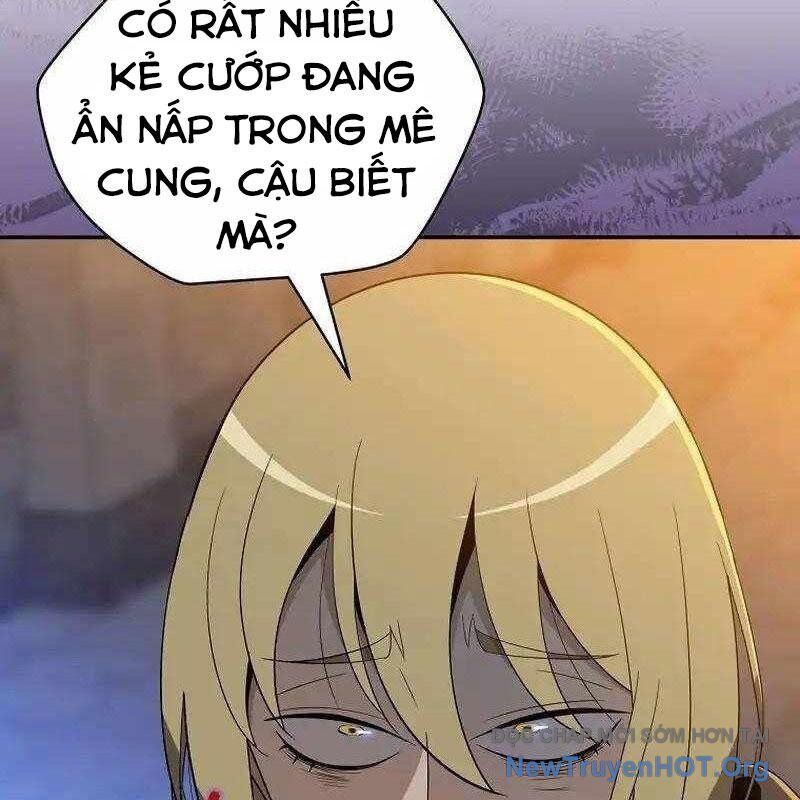 Pháp Sư Hệ Theo Lượt - Chapter 18 - Page 22