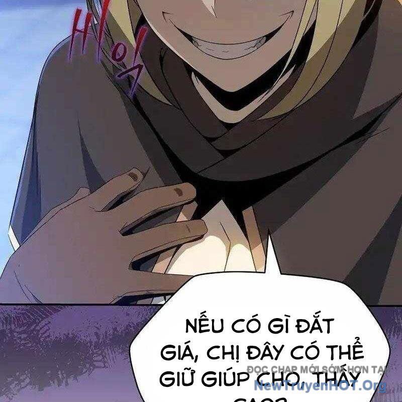 Pháp Sư Hệ Theo Lượt - Chapter 18 - Page 23