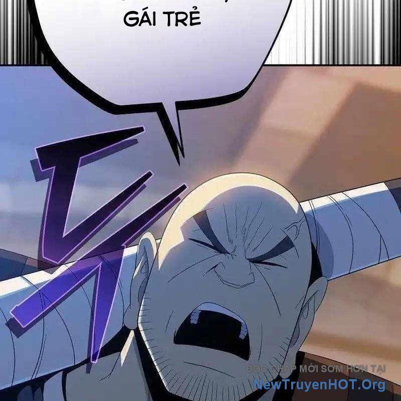 Pháp Sư Hệ Theo Lượt - Chapter 18 - Page 25