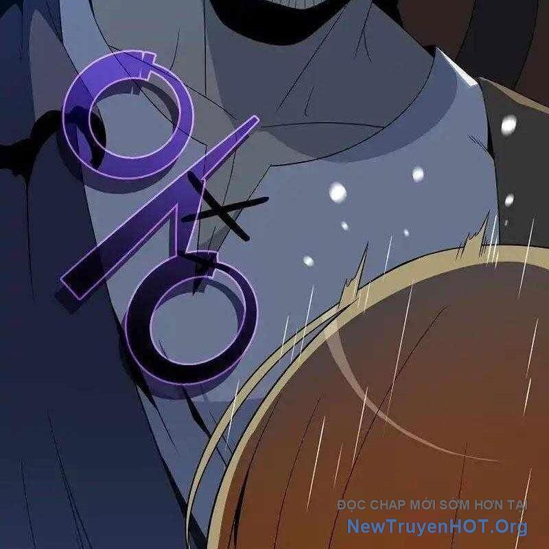 Pháp Sư Hệ Theo Lượt - Chapter 18 - Page 26