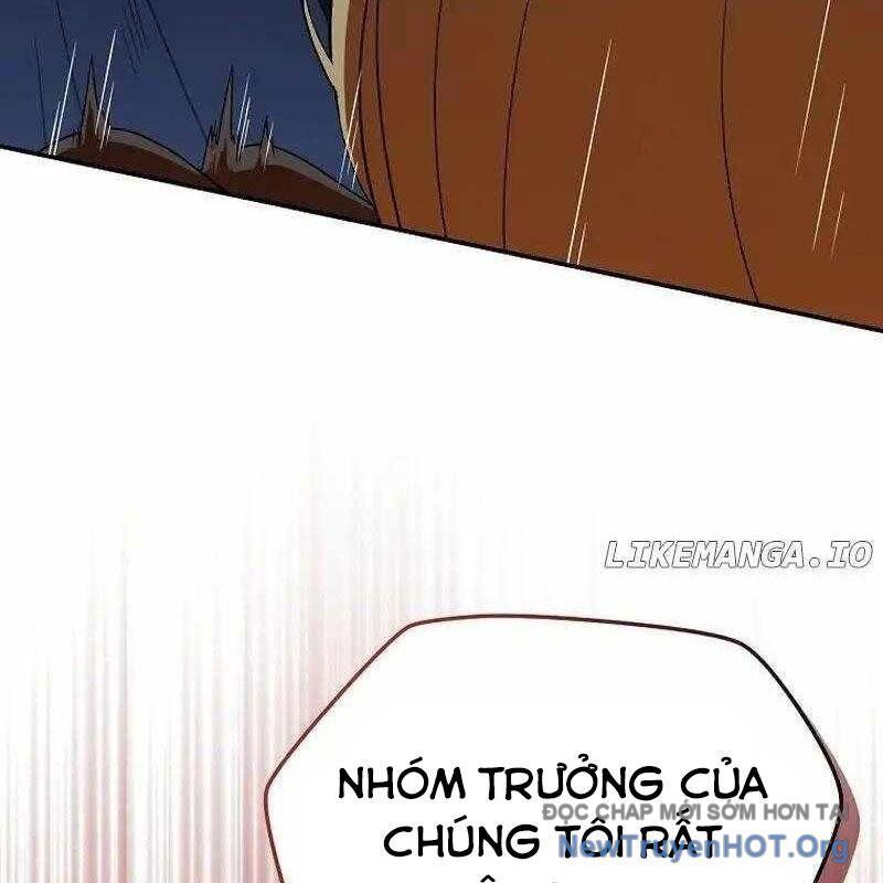 Pháp Sư Hệ Theo Lượt - Chapter 18 - Page 27