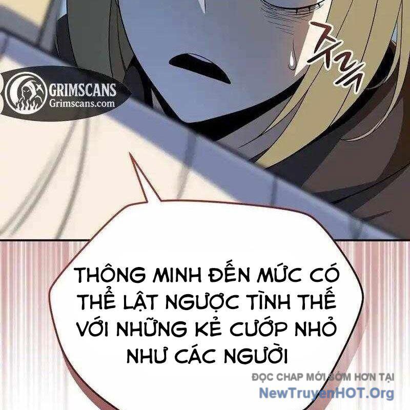 Pháp Sư Hệ Theo Lượt - Chapter 18 - Page 29