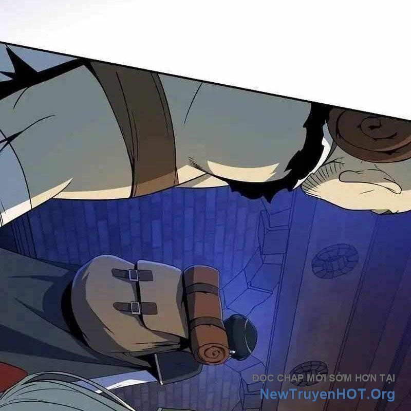 Pháp Sư Hệ Theo Lượt - Chapter 18 - Page 3