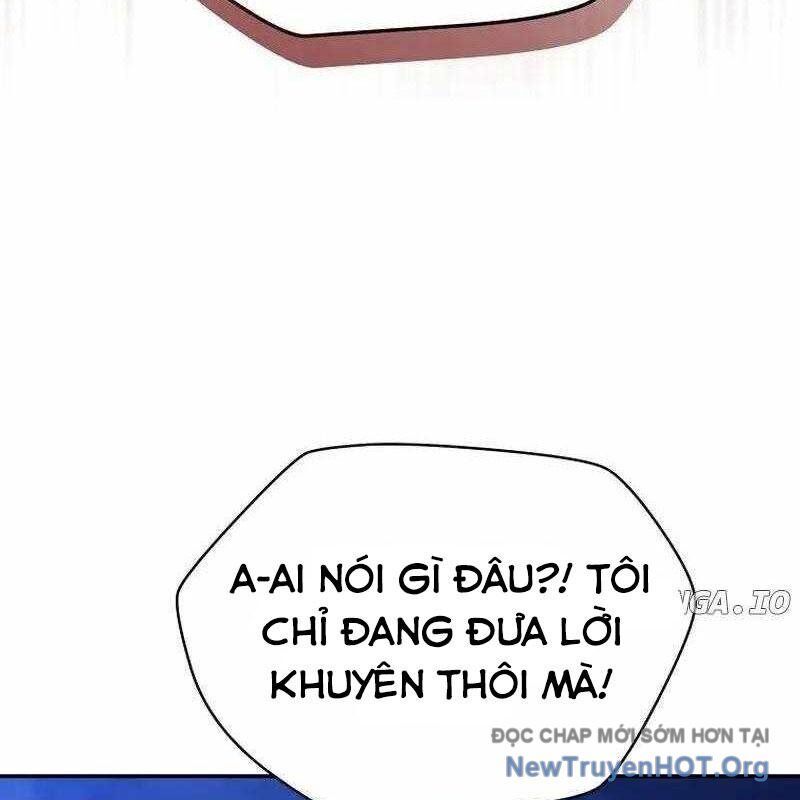 Pháp Sư Hệ Theo Lượt - Chapter 18 - Page 30