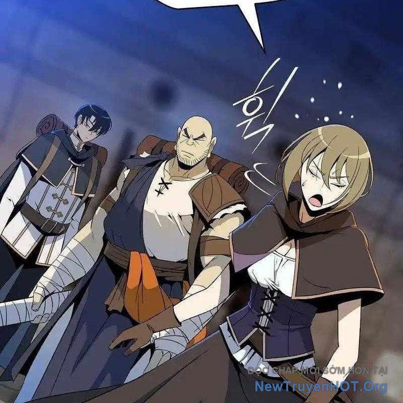 Pháp Sư Hệ Theo Lượt - Chapter 18 - Page 31