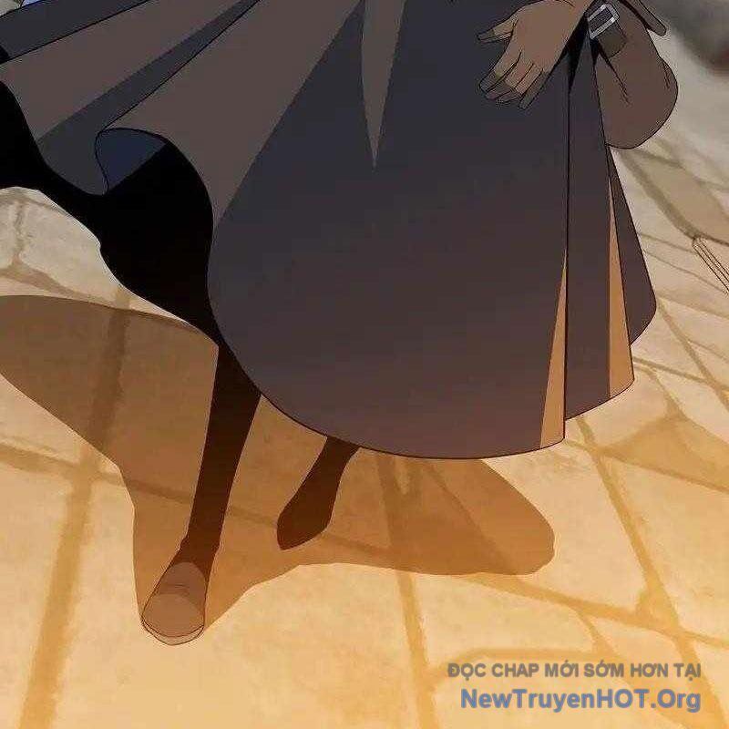 Pháp Sư Hệ Theo Lượt - Chapter 18 - Page 32