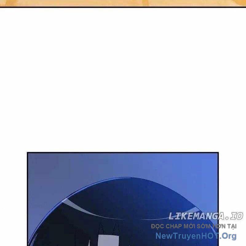 Pháp Sư Hệ Theo Lượt - Chapter 18 - Page 33