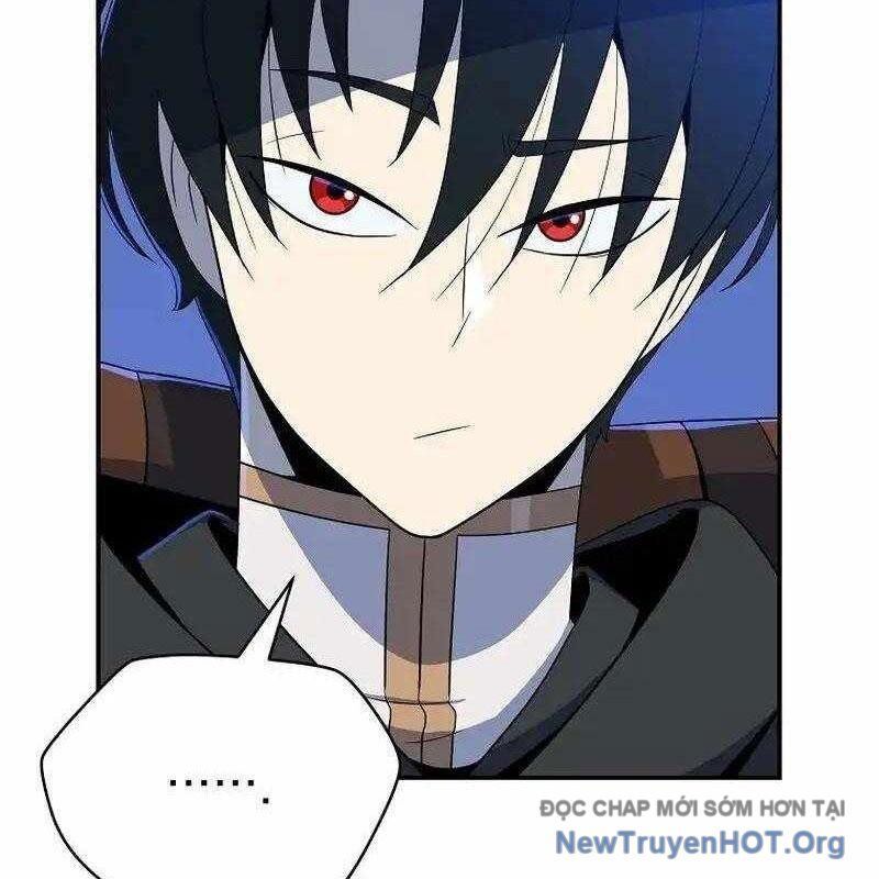 Pháp Sư Hệ Theo Lượt - Chapter 18 - Page 34