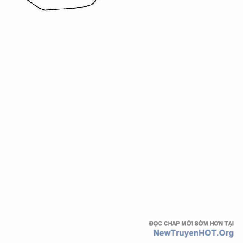 Pháp Sư Hệ Theo Lượt - Chapter 18 - Page 35