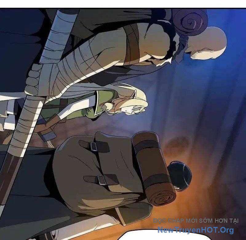 Pháp Sư Hệ Theo Lượt - Chapter 18 - Page 36