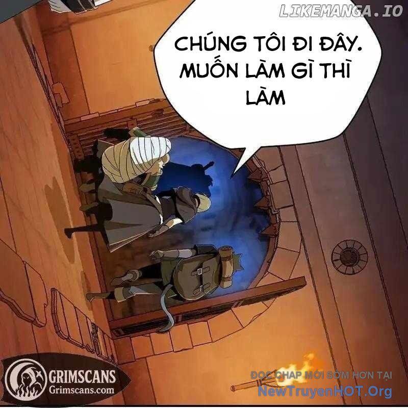 Pháp Sư Hệ Theo Lượt - Chapter 18 - Page 37