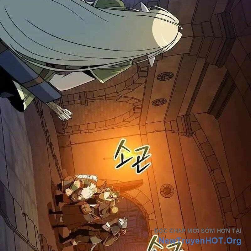 Pháp Sư Hệ Theo Lượt - Chapter 18 - Page 4