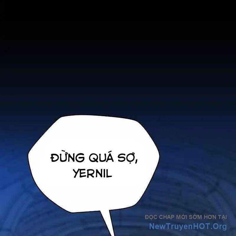 Pháp Sư Hệ Theo Lượt - Chapter 18 - Page 44