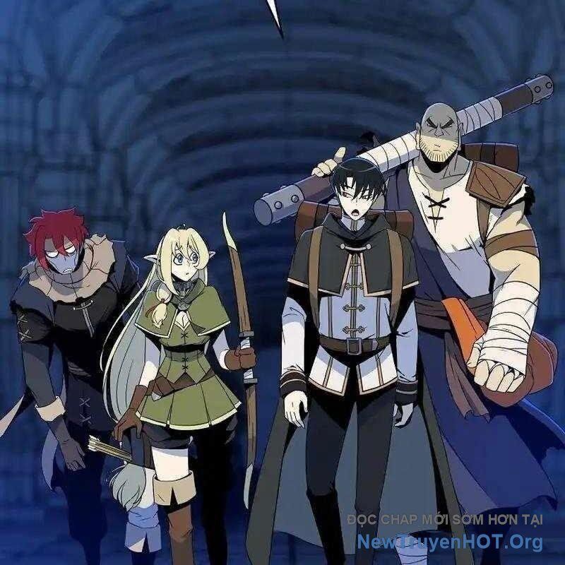 Pháp Sư Hệ Theo Lượt - Chapter 18 - Page 45