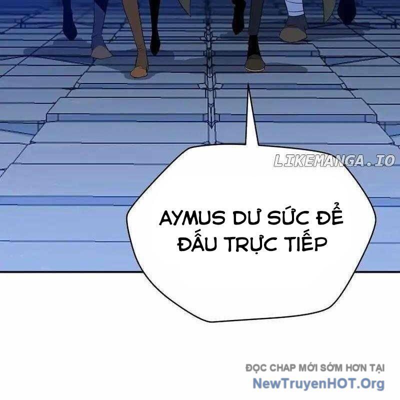 Pháp Sư Hệ Theo Lượt - Chapter 18 - Page 46