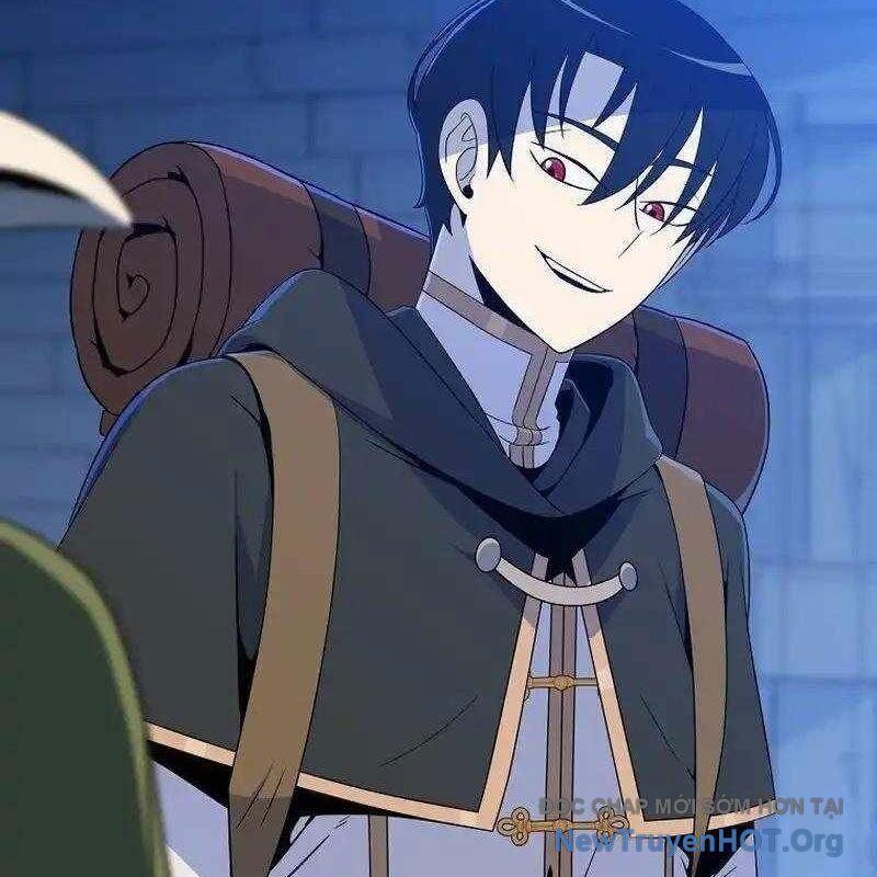 Pháp Sư Hệ Theo Lượt - Chapter 18 - Page 48